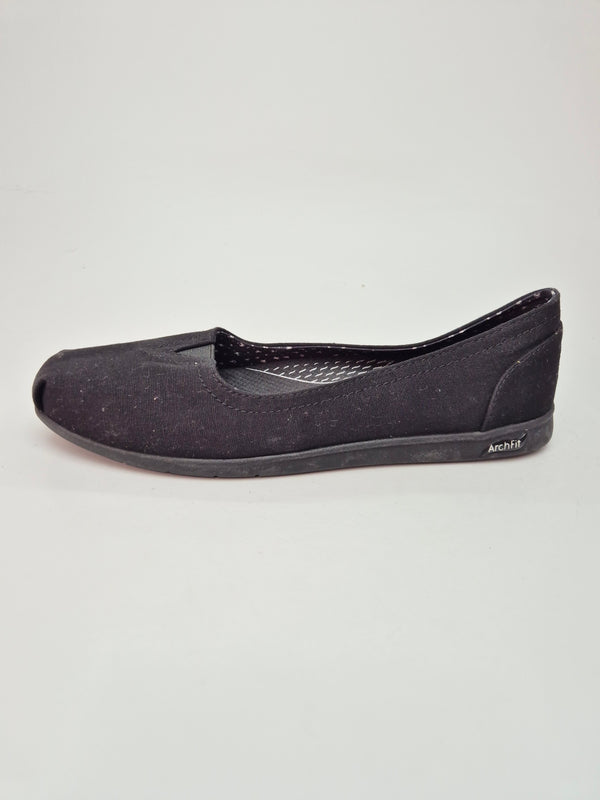 SKECHERS ORIGINAL ESPADRILI BR 39
