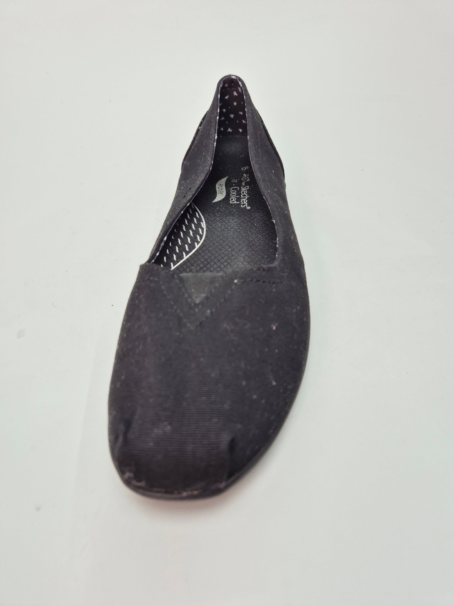 SKECHERS ORIGINAL ESPADRILI BR 39