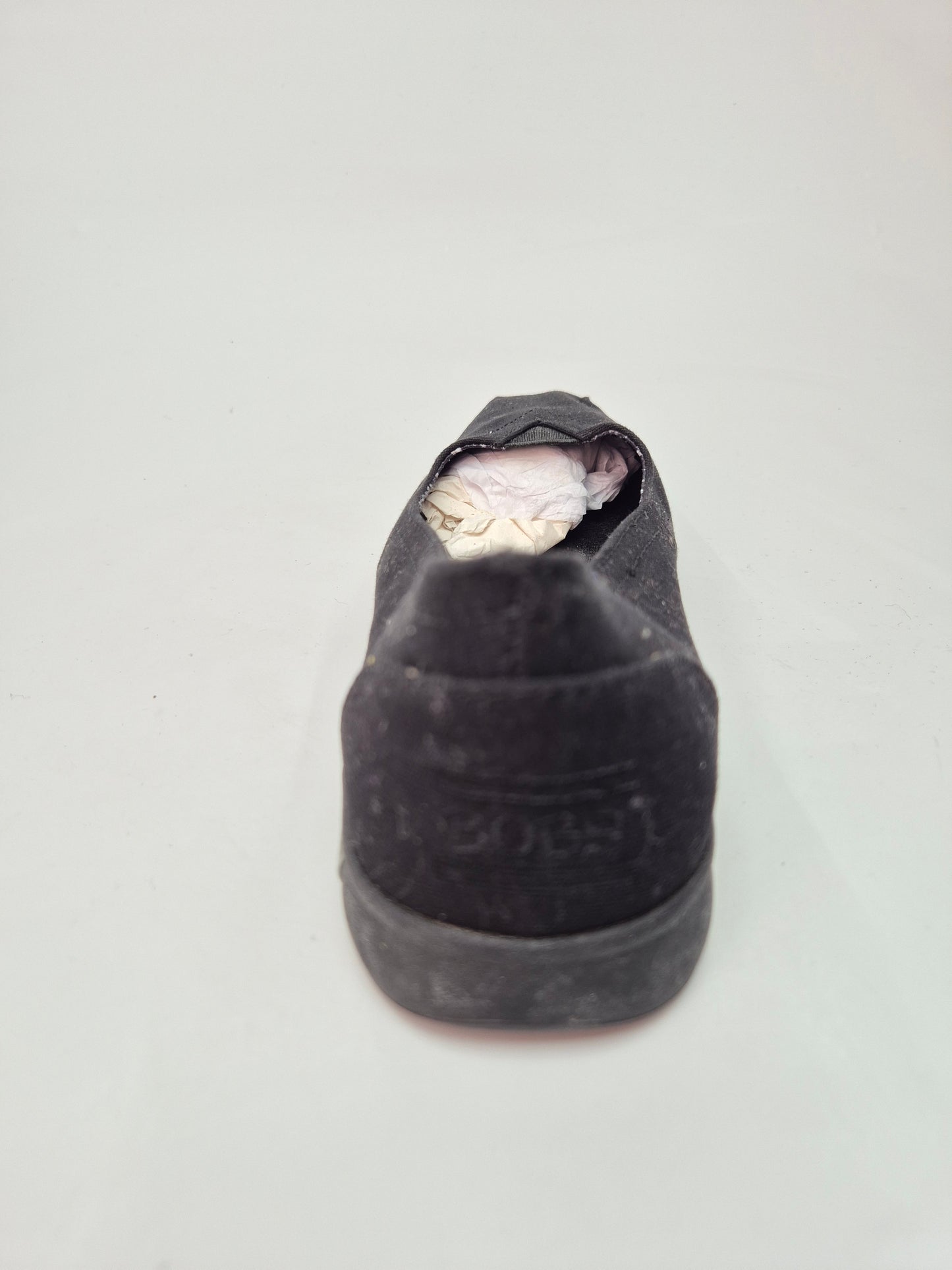 SKECHERS ORIGINAL ESPADRILI BR 39