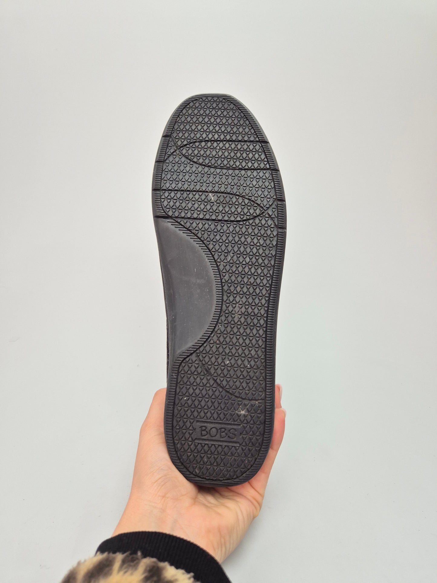 SKECHERS ORIGINAL ESPADRILI BR 39