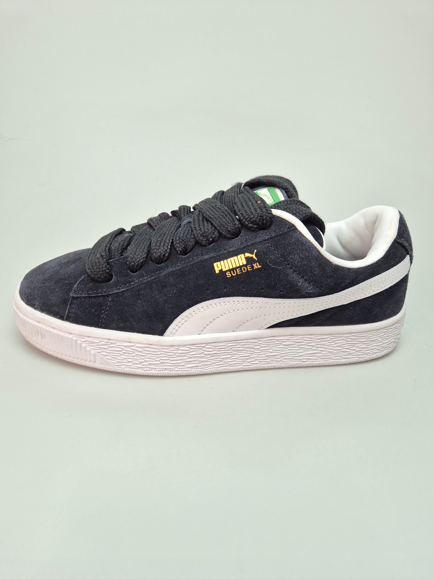 PUMA ORIGINAL PATIKI BR 39