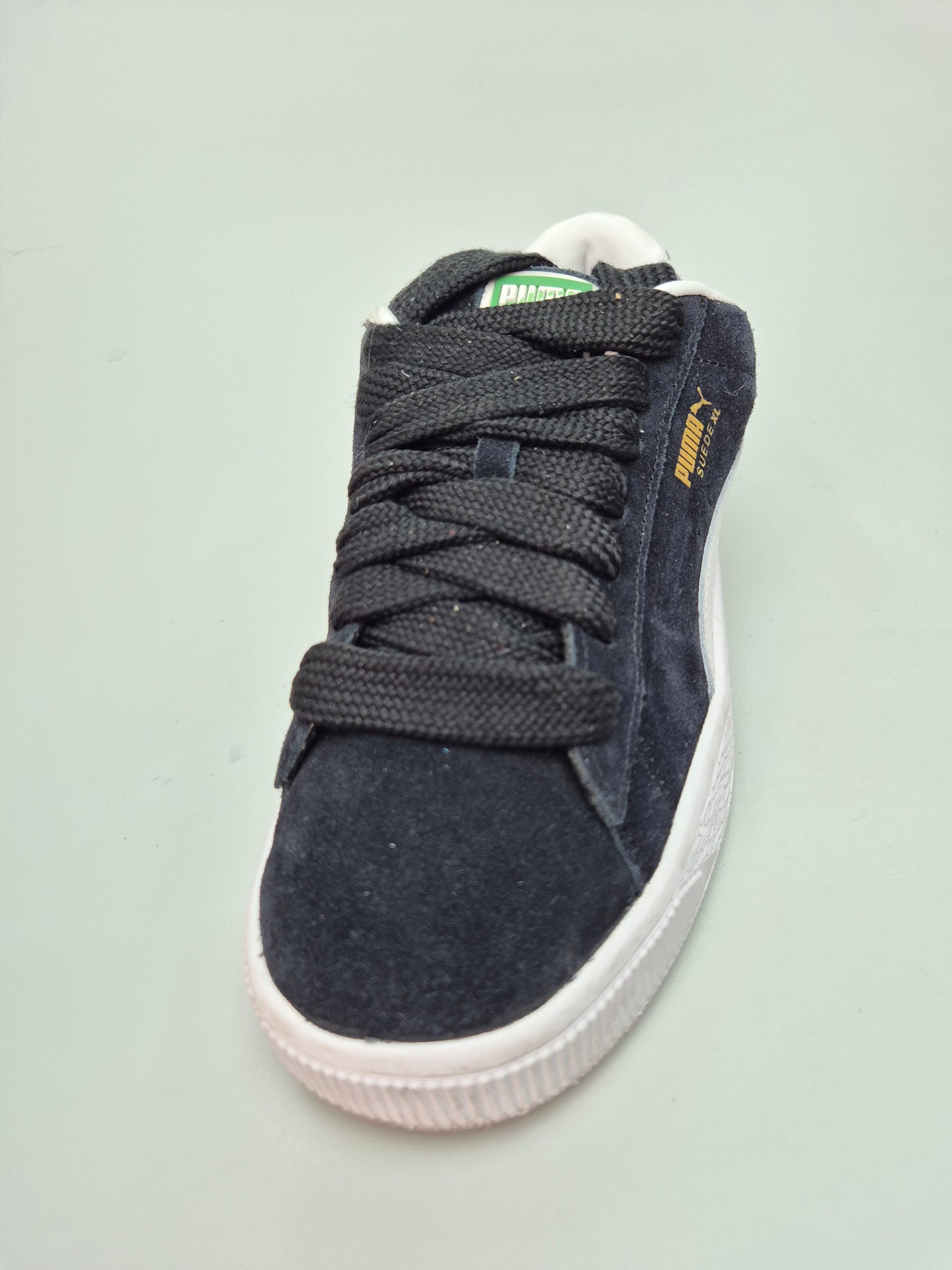 PUMA ORIGINAL PATIKI BR 39