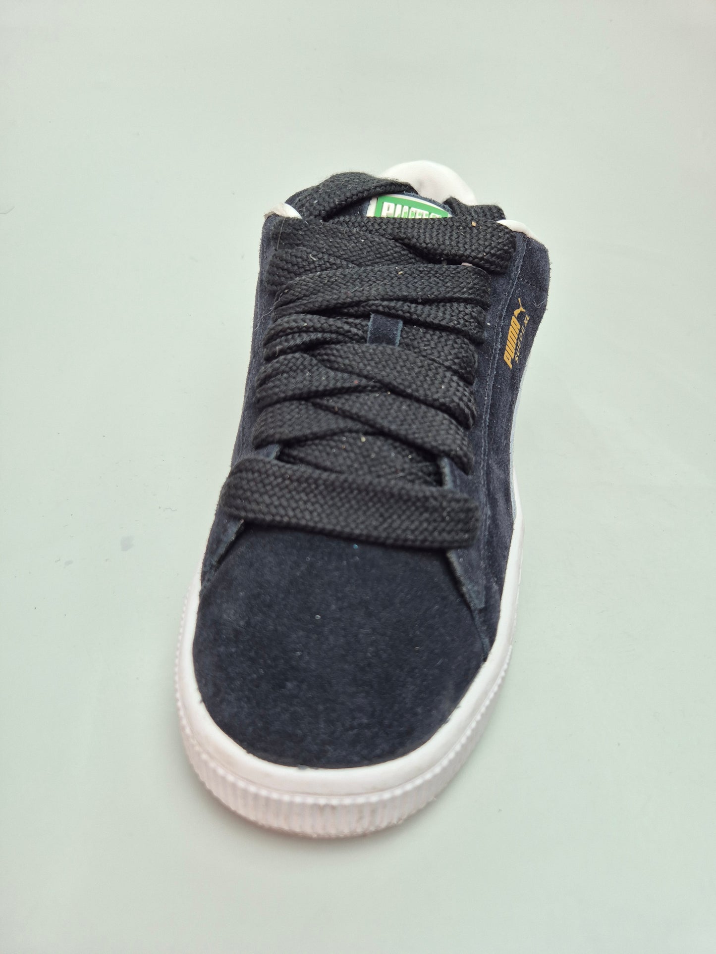 PUMA ORIGINAL PATIKI BR 39