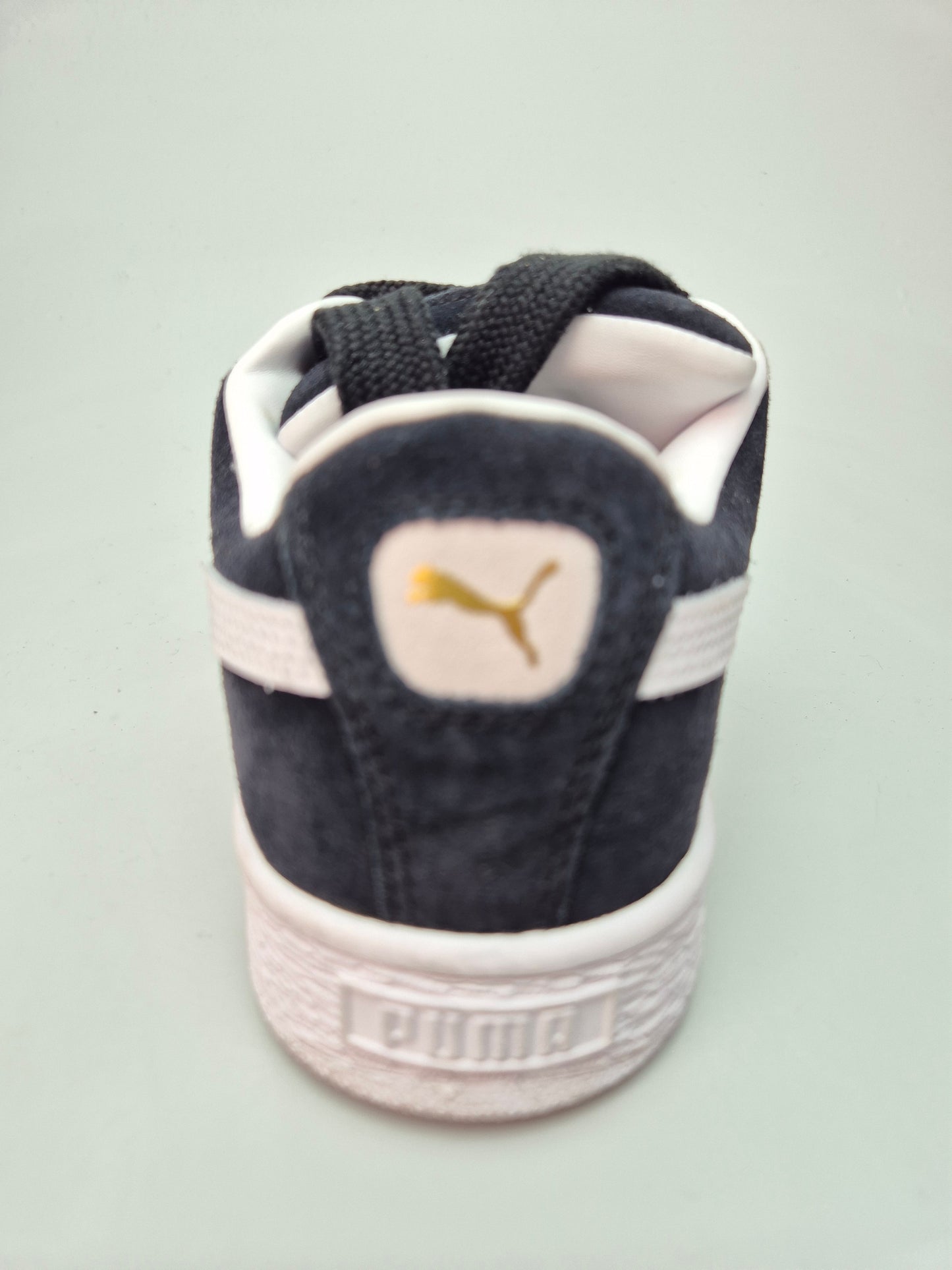 PUMA ORIGINAL PATIKI BR 39