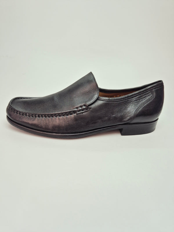 SIOUX ORIGINAL KOZNI CEVLI BR 42