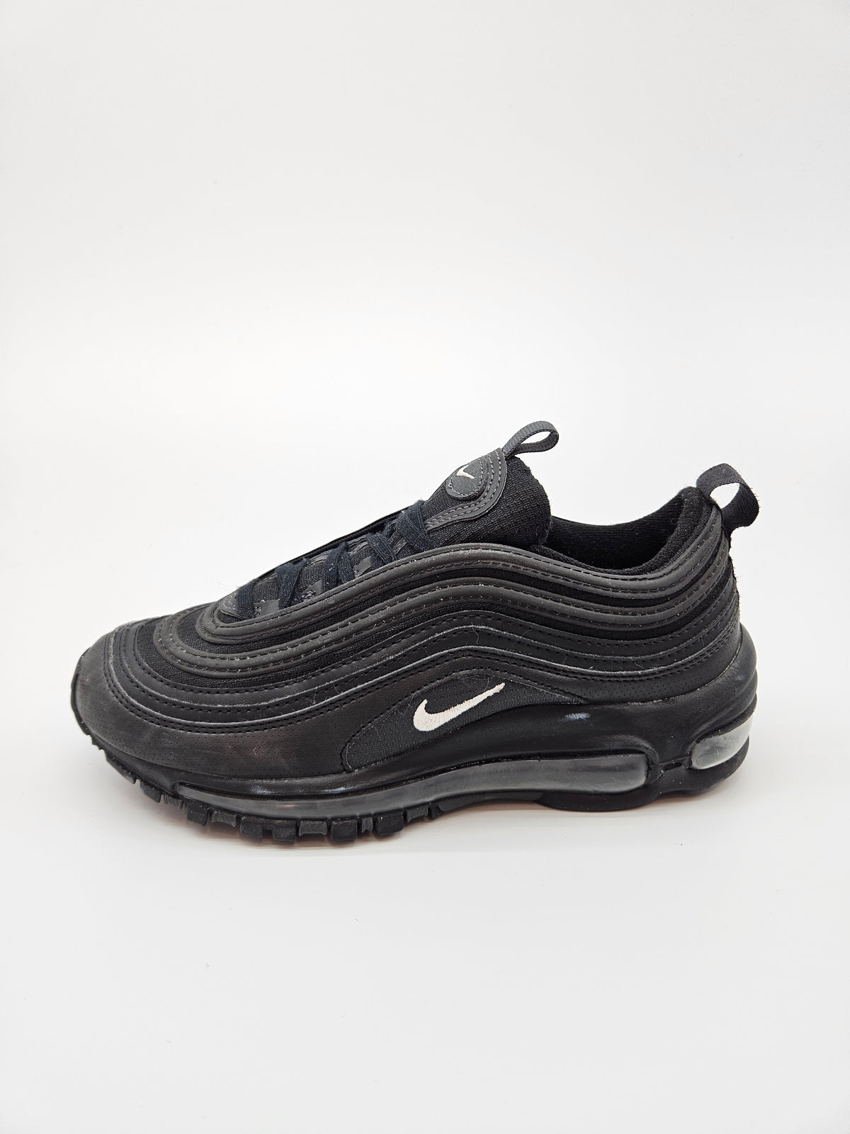 NIKE ORIGINAL PATIKI BR 35.5
