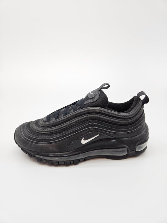 NIKE ORIGINAL PATIKI BR 35.5