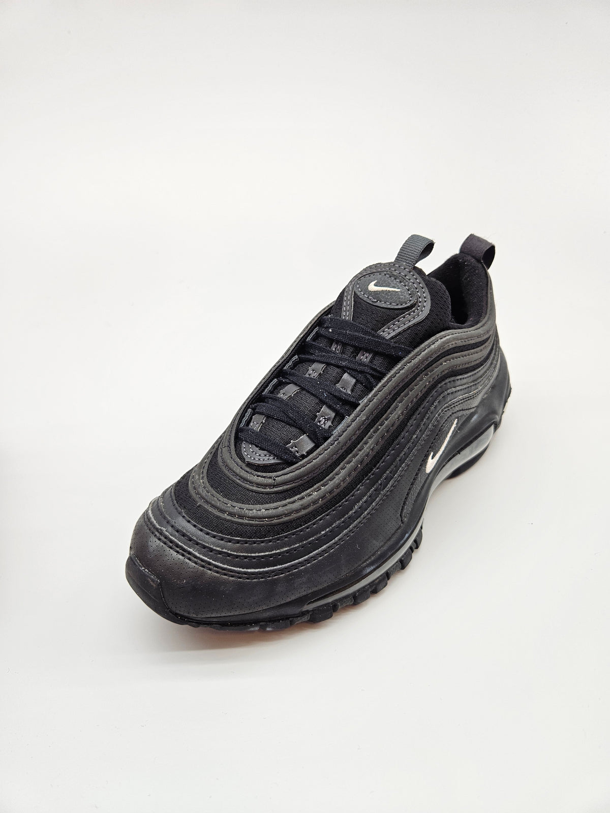 NIKE ORIGINAL PATIKI BR 35.5