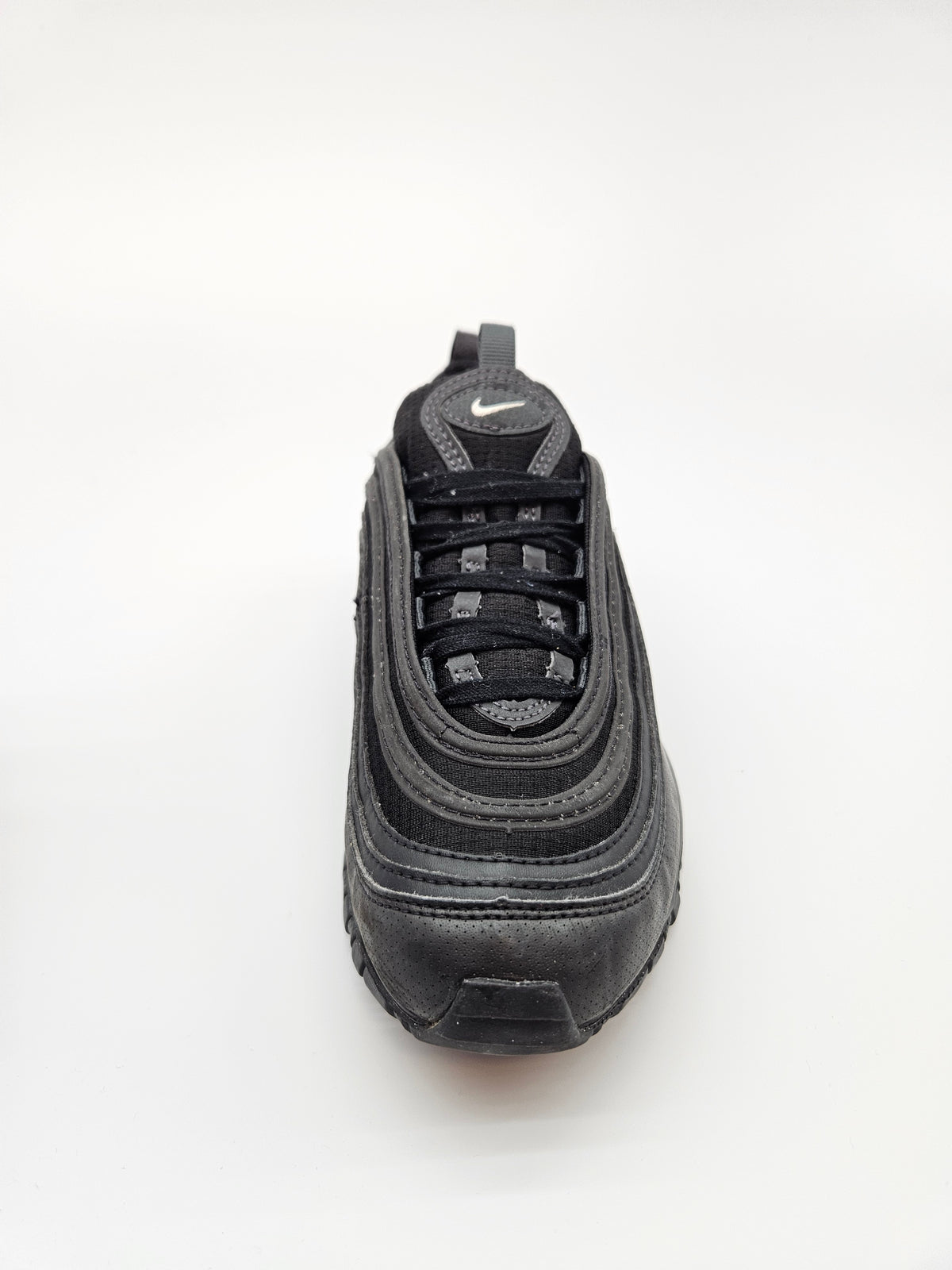 NIKE ORIGINAL PATIKI BR 35.5