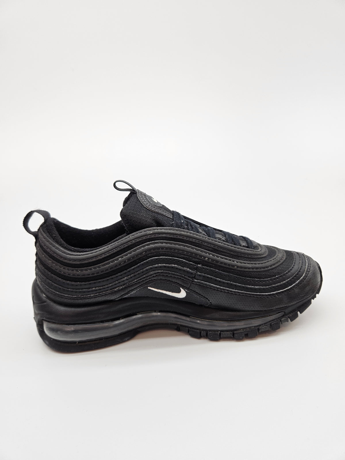 NIKE ORIGINAL PATIKI BR 35.5