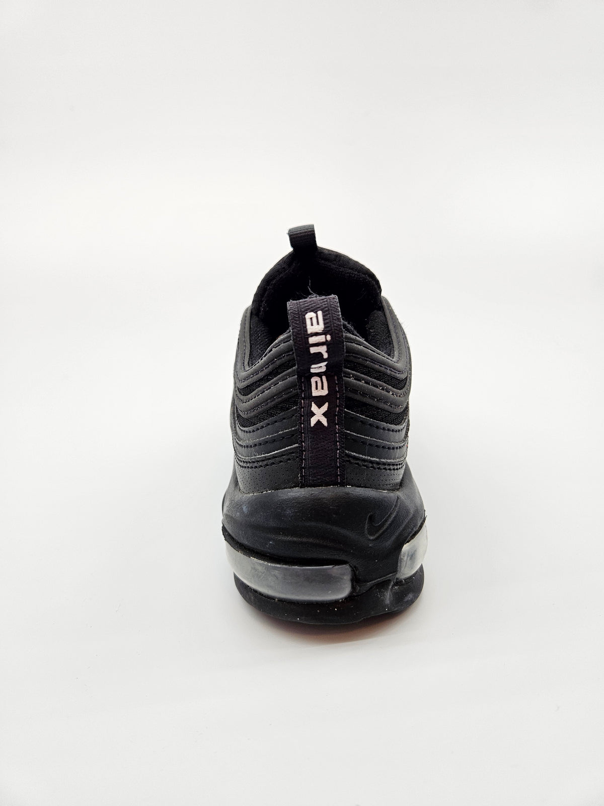 NIKE ORIGINAL PATIKI BR 35.5