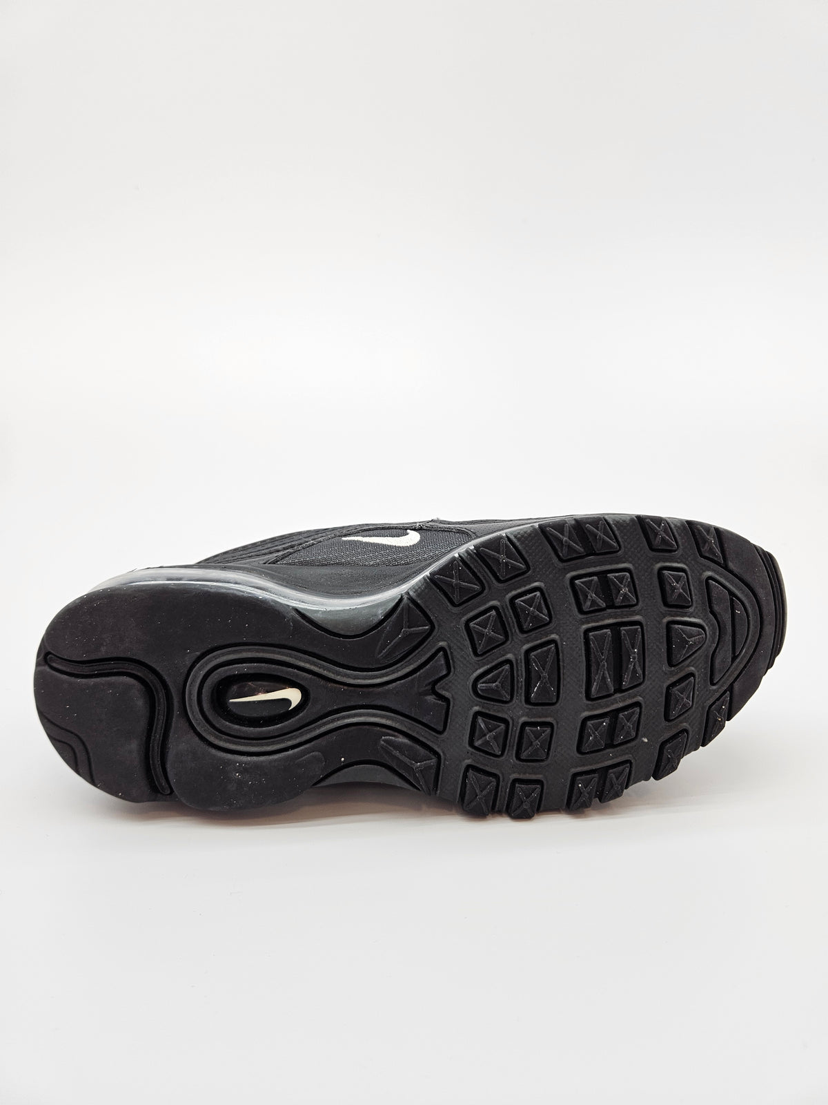 NIKE ORIGINAL PATIKI BR 35.5