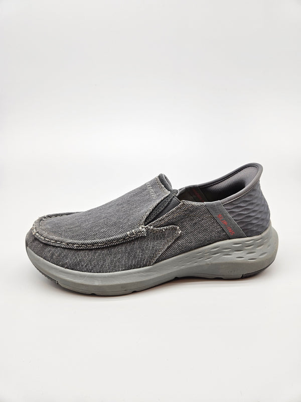SKECHERS MEMORY ORIGINAL PATIKI BR 41.5