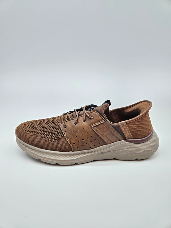 SKECHERS MEMORY ORIGINAL PATIKI BR 44