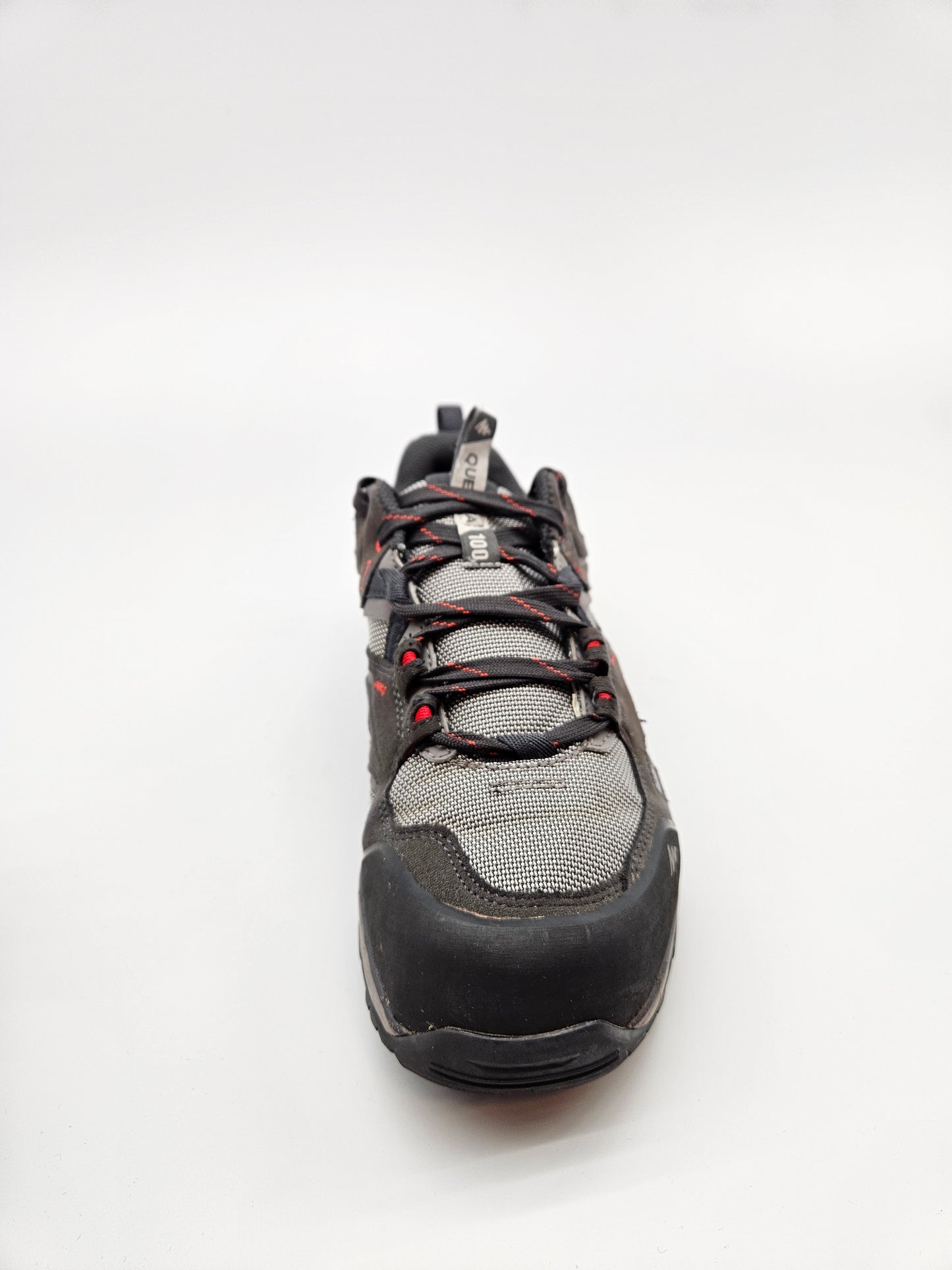 QUECHUA VODOOTPORNI PATIKI BR 40