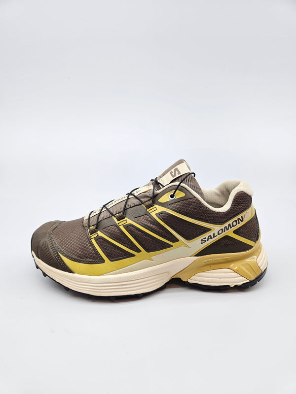 SALOMON ORIGINAL PATIKI BR 37
