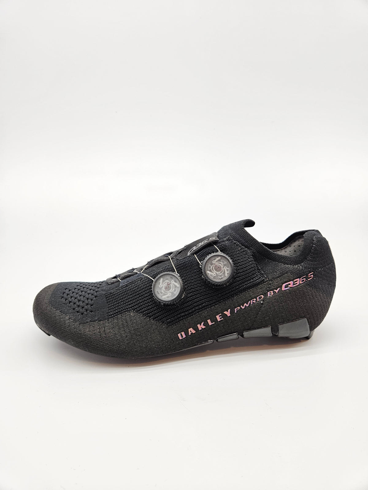 OAKLEY ORIGINAL PATIKI ZA VELOSIPED BR 43