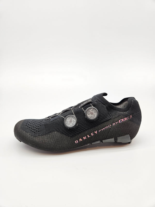 OAKLEY ORIGINAL PATIKI ZA VELOSIPED BR 43