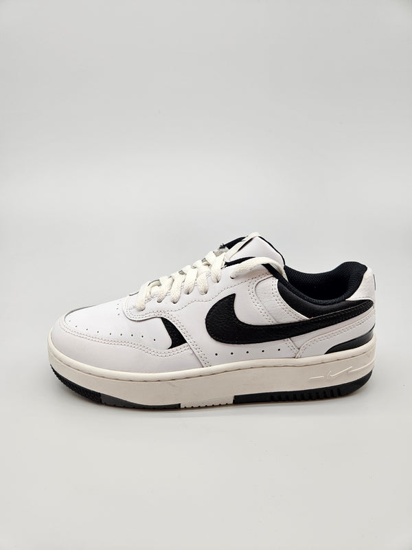 NIKE ORIGINAL PATIKI BR 38