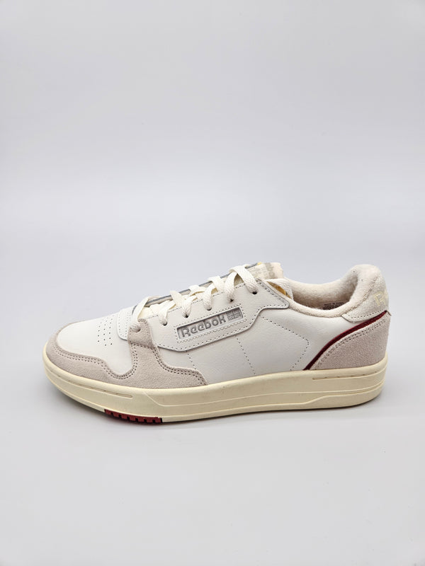 REEBOK NOVI ORIGINAL PATIKI BR 42.5