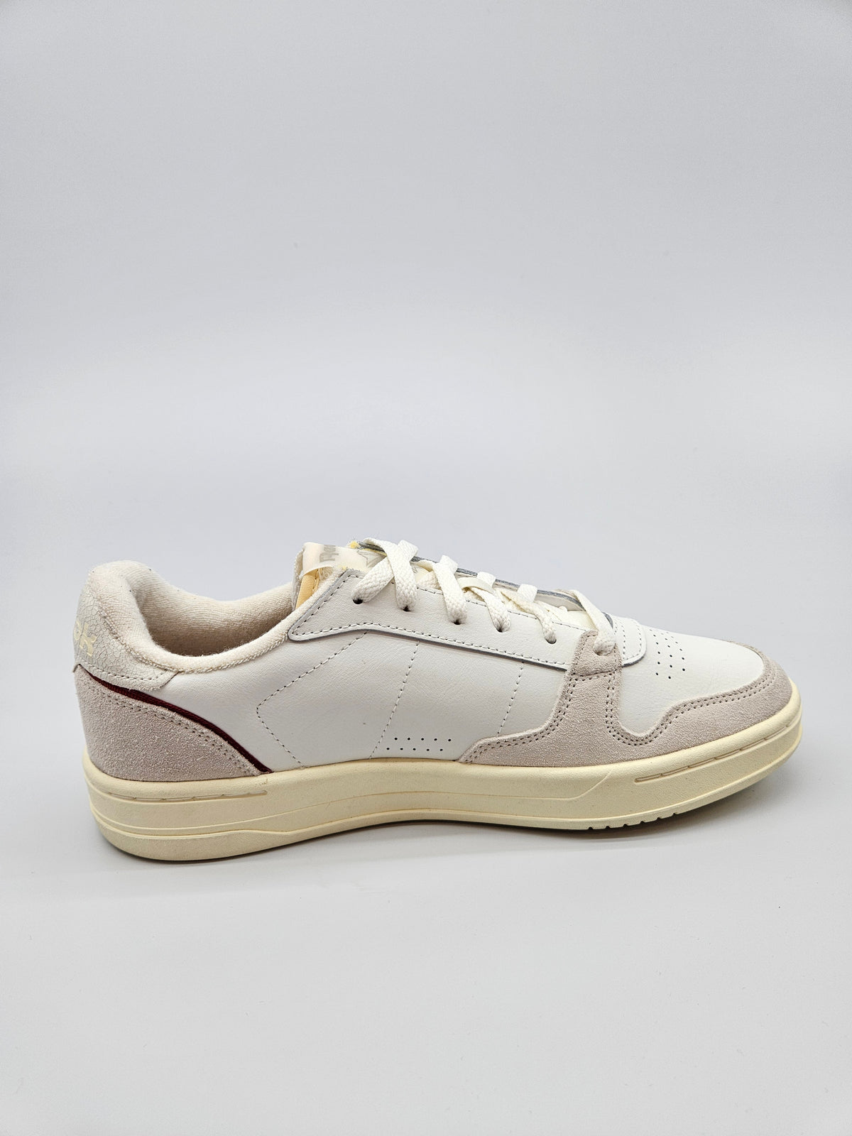 REEBOK NOVI ORIGINAL PATIKI BR 42.5