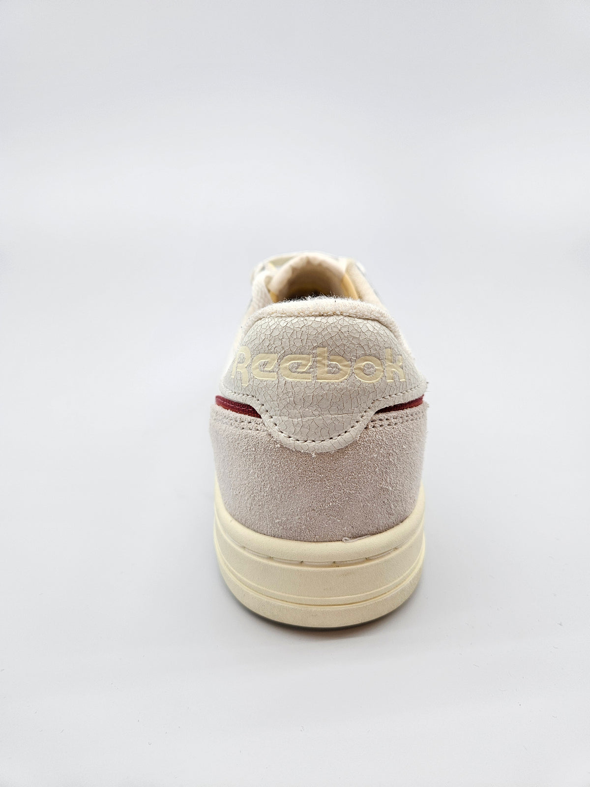 REEBOK NOVI ORIGINAL PATIKI BR 42.5