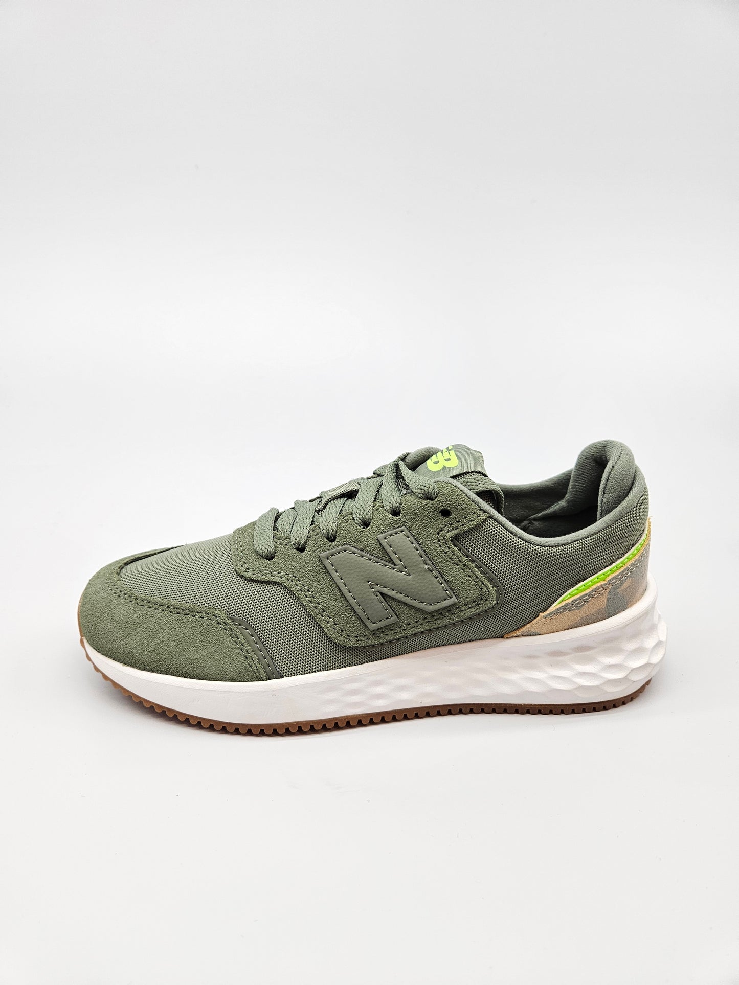 NEW BALANCE NOVI ORIGINAL PATIKI BR 35