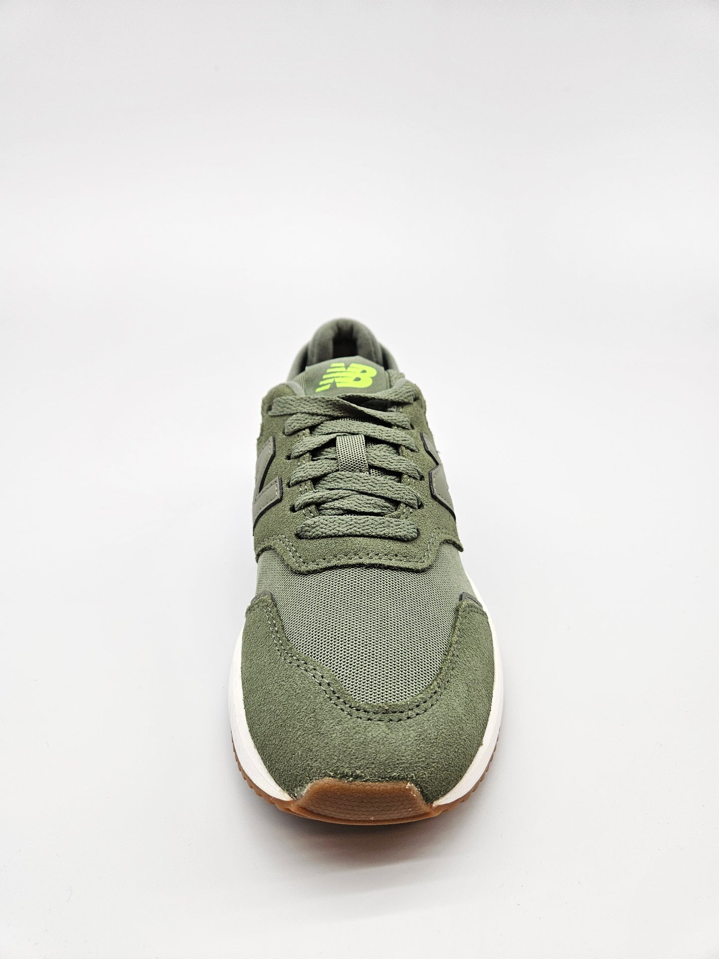 NEW BALANCE NOVI ORIGINAL PATIKI BR 35