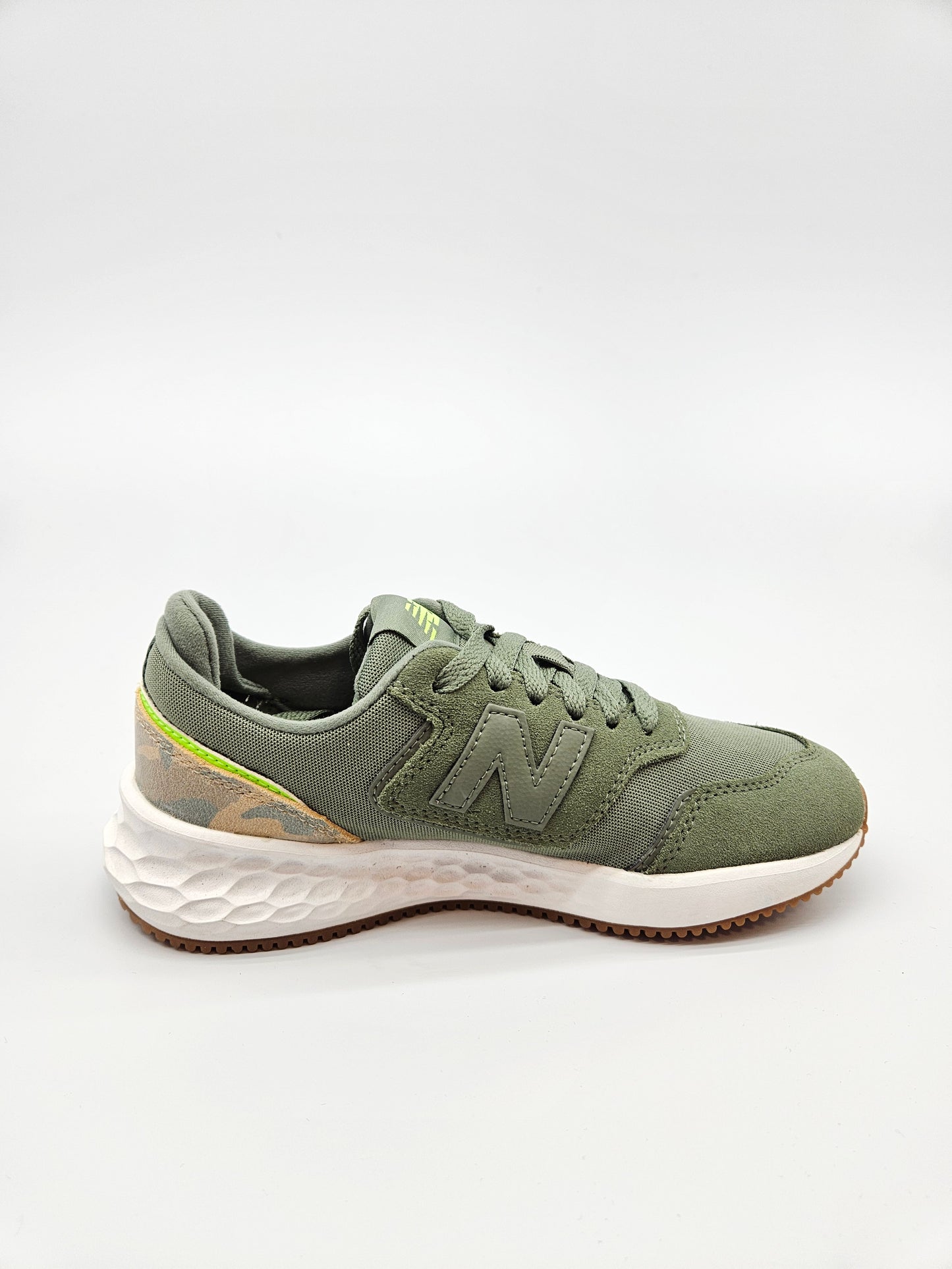 NEW BALANCE NOVI ORIGINAL PATIKI BR 35