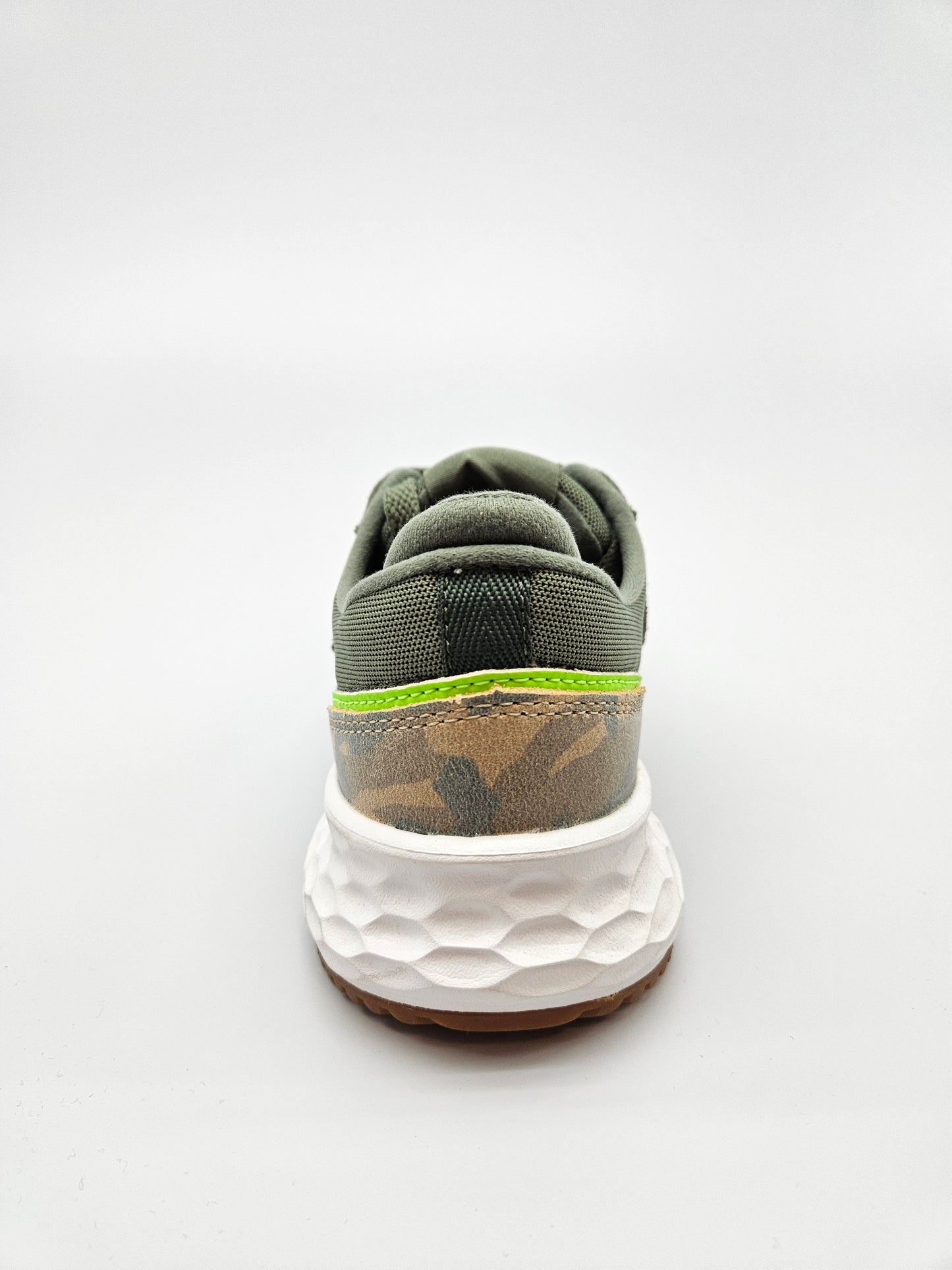 NEW BALANCE NOVI ORIGINAL PATIKI BR 35