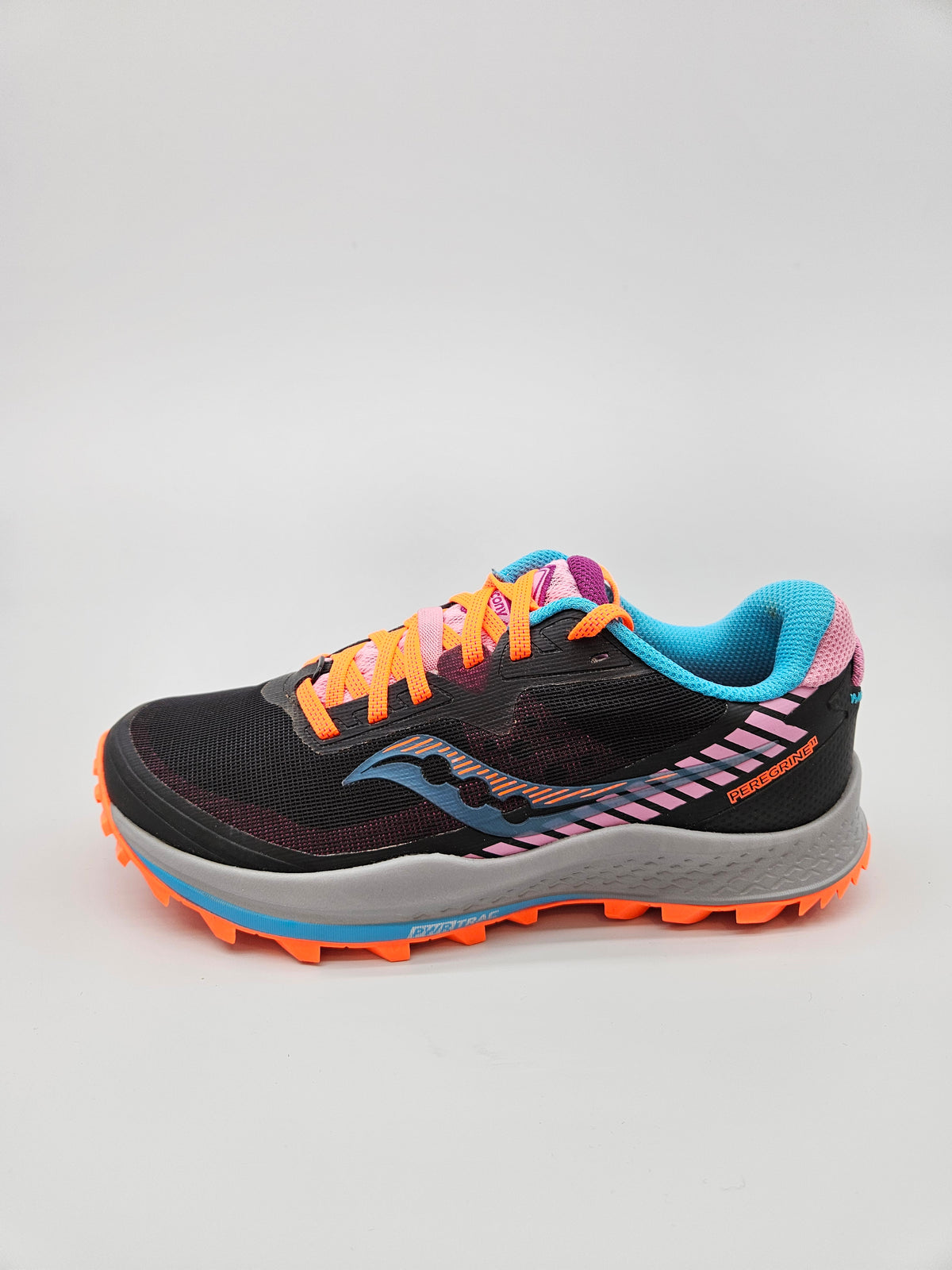 SAUCONY ORIGINAL PATIKI BR 38