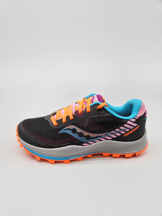 SAUCONY ORIGINAL PATIKI BR 38