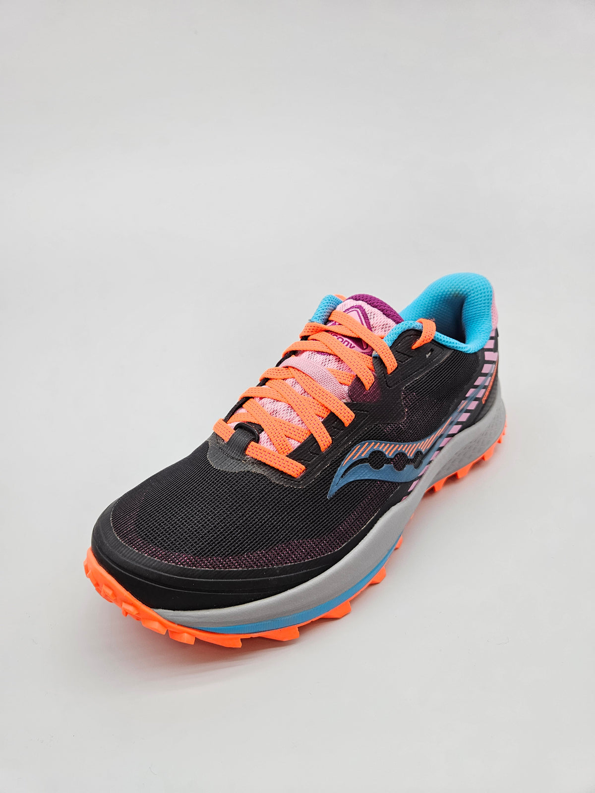 SAUCONY ORIGINAL PATIKI BR 38