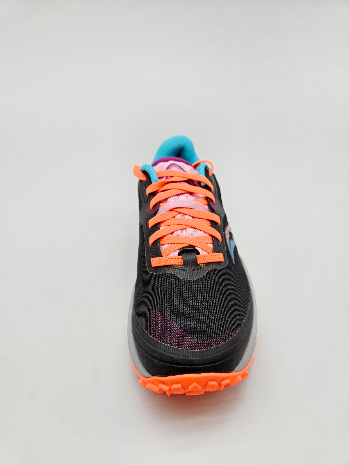 SAUCONY ORIGINAL PATIKI BR 38