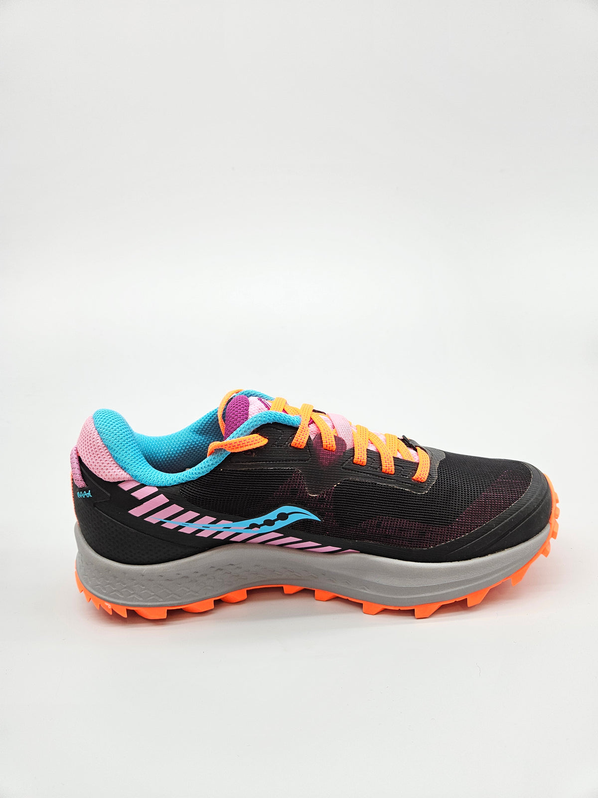 SAUCONY ORIGINAL PATIKI BR 38