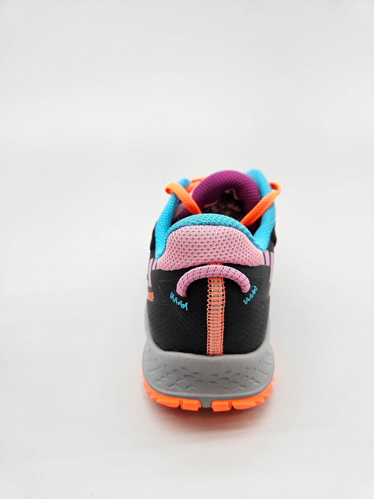 SAUCONY ORIGINAL PATIKI BR 38