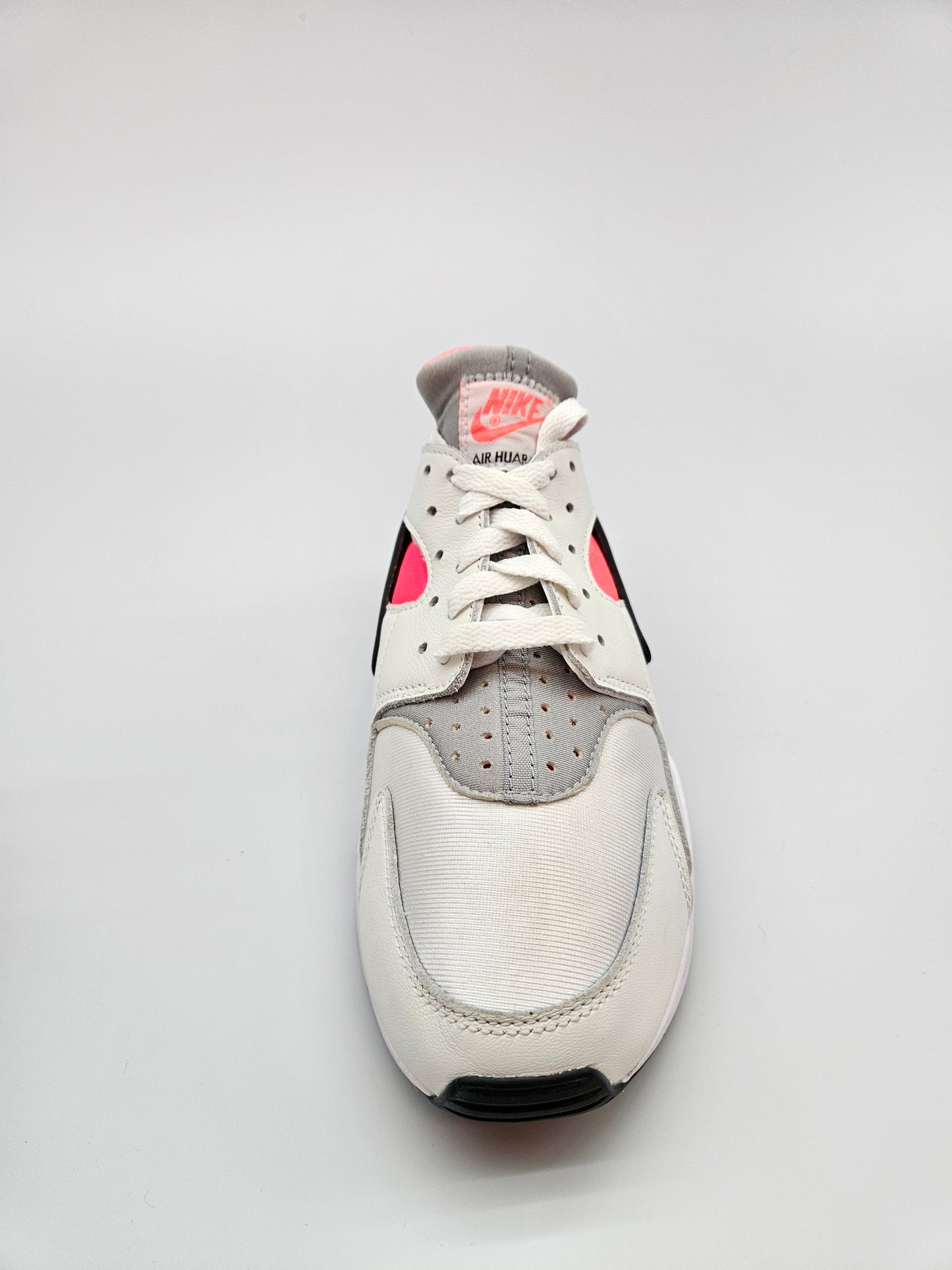 NIKE HUARACHE NOVI ORIGINAL PATIKI BR 41