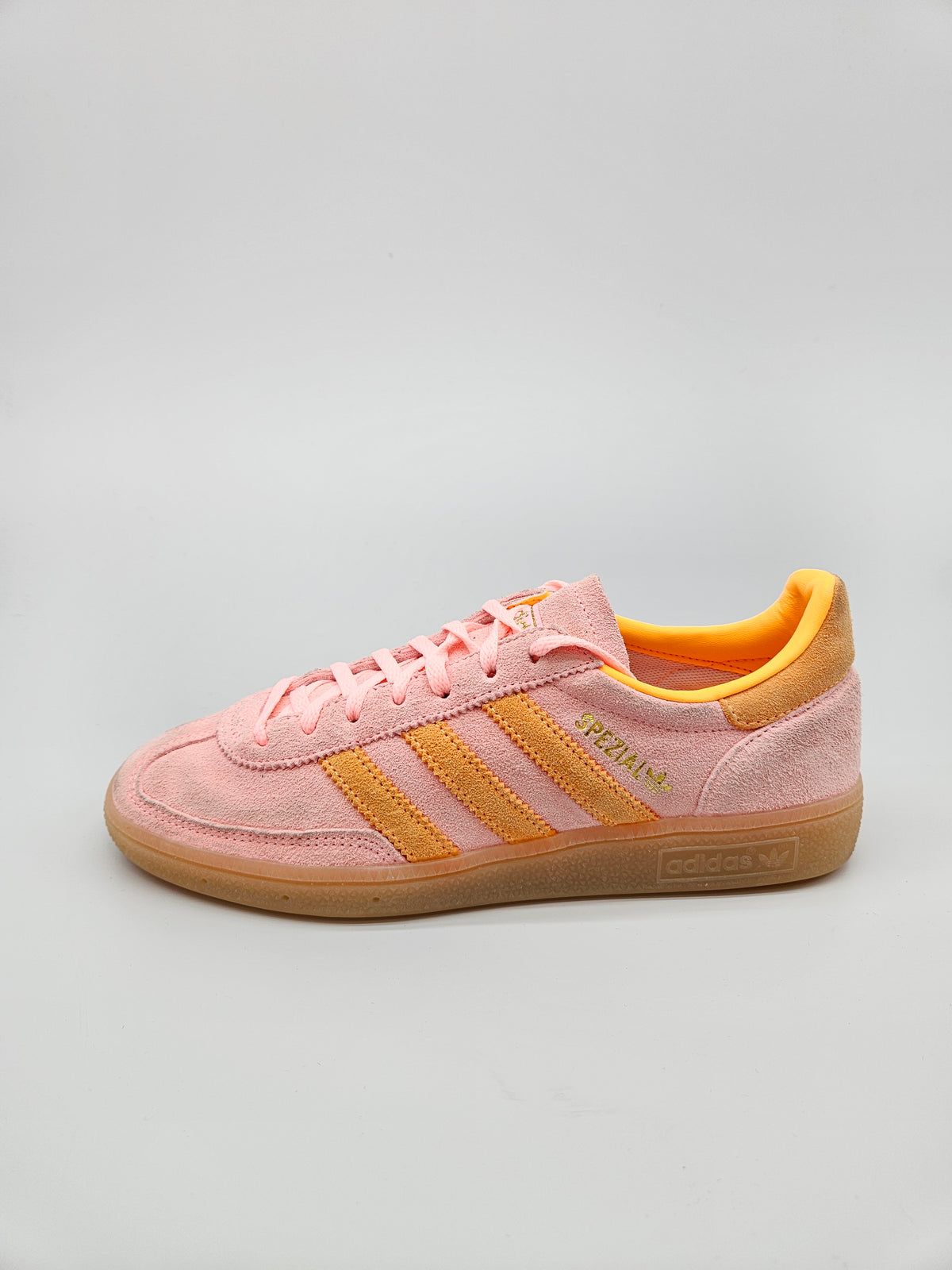 ADIDAS GAZZELE ORIGINAL PATIKI BR 40