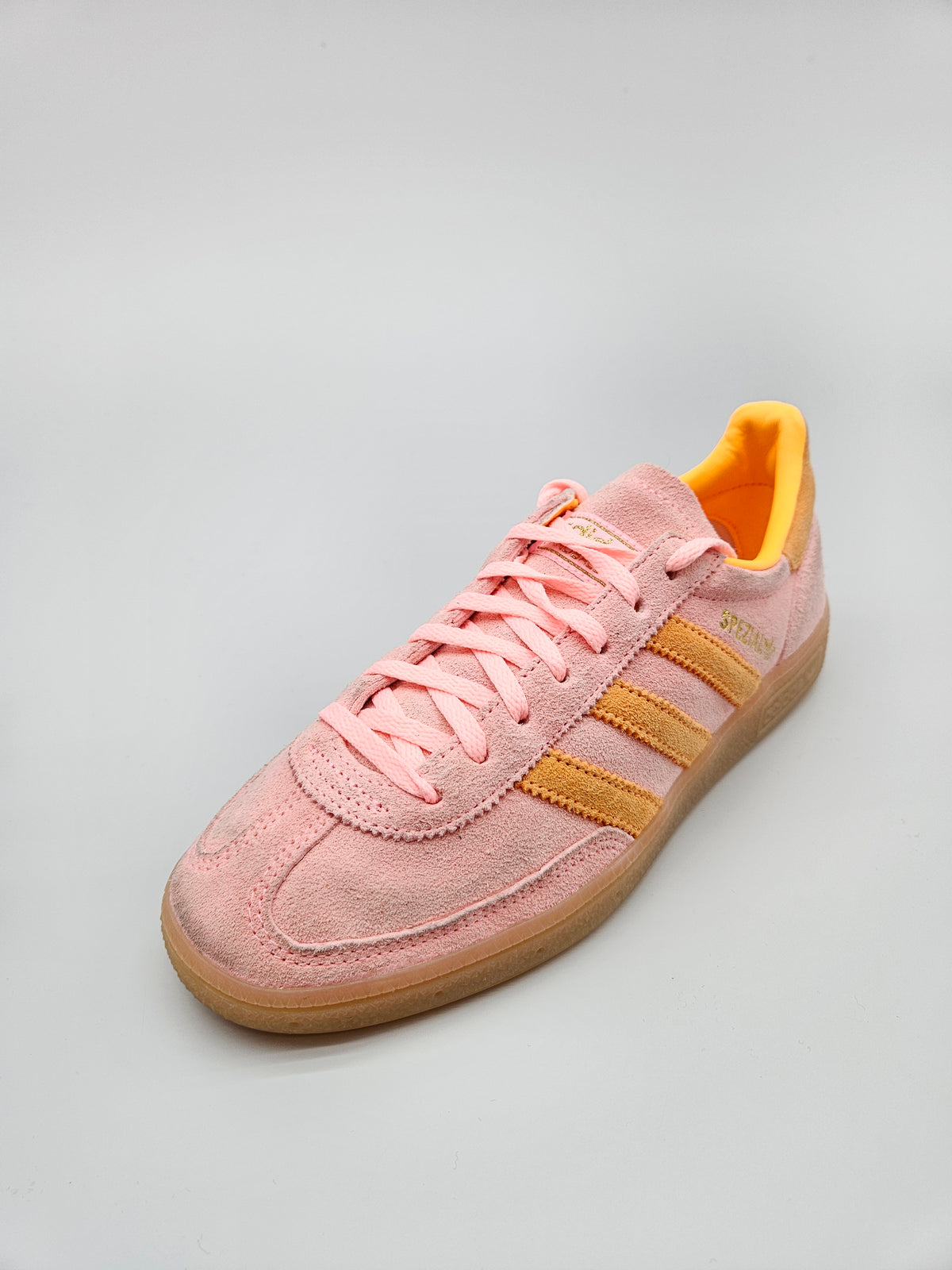 ADIDAS GAZZELE ORIGINAL PATIKI BR 40