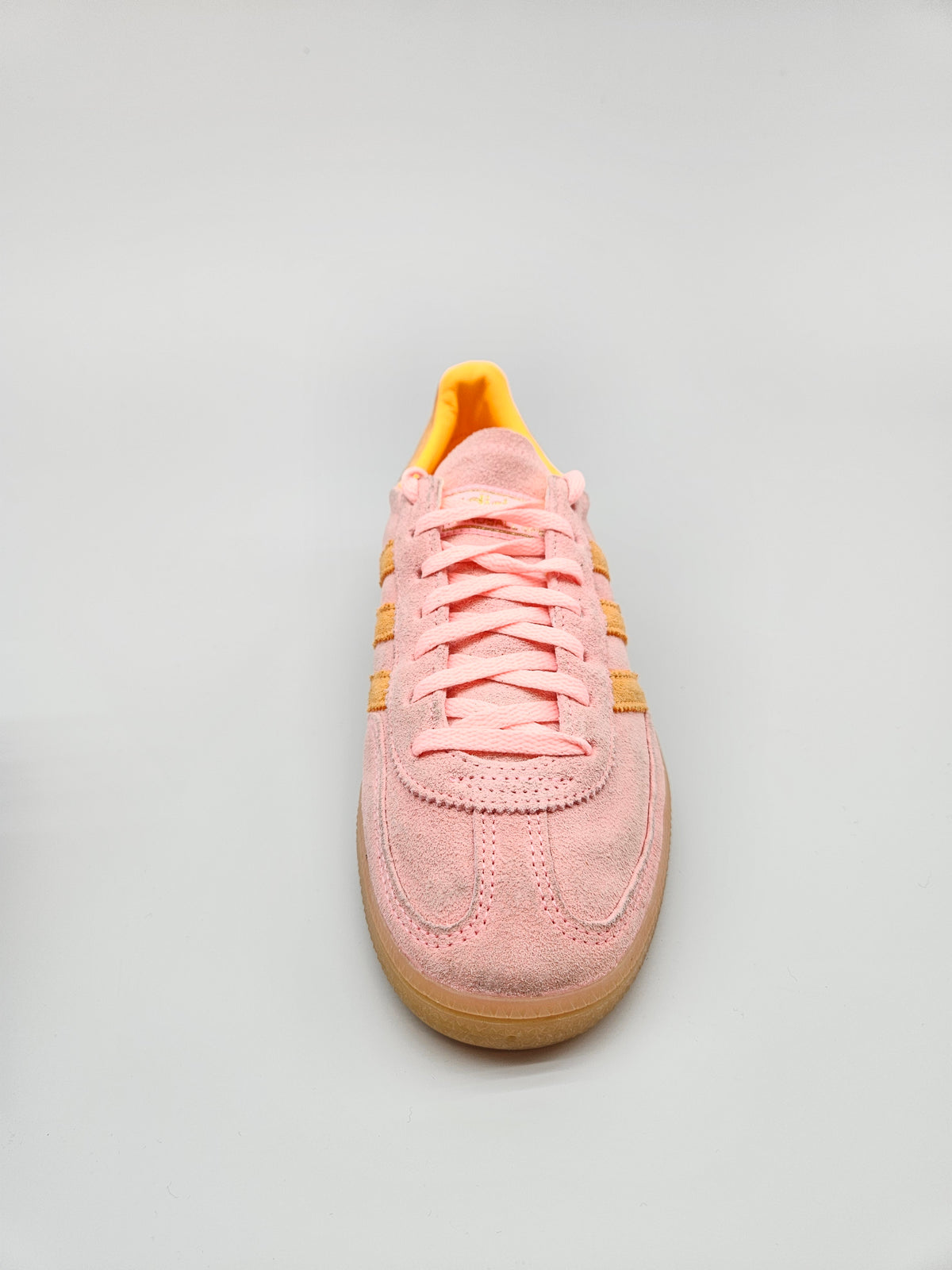 ADIDAS GAZZELE ORIGINAL PATIKI BR 40