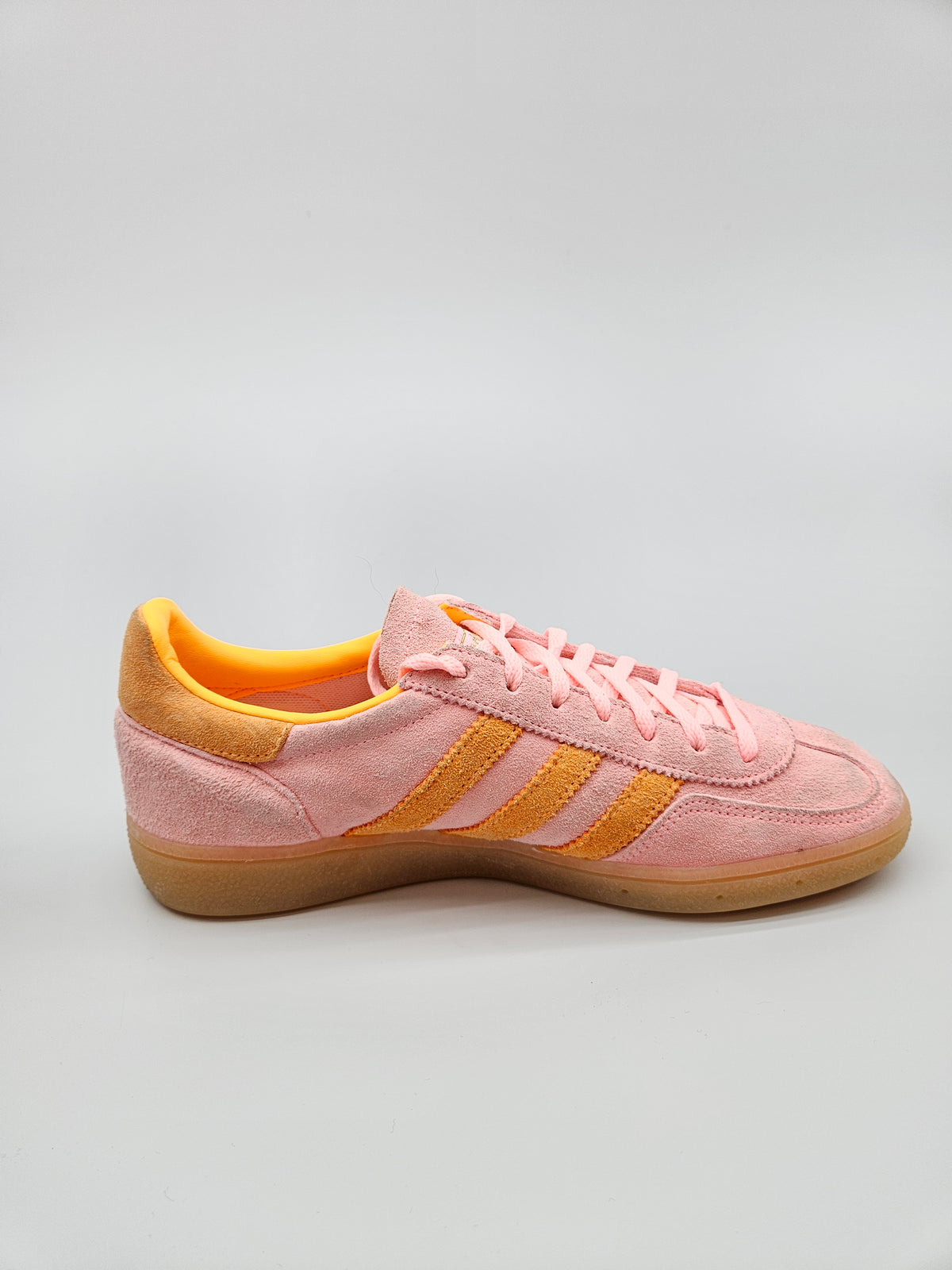 ADIDAS GAZZELE ORIGINAL PATIKI BR 40