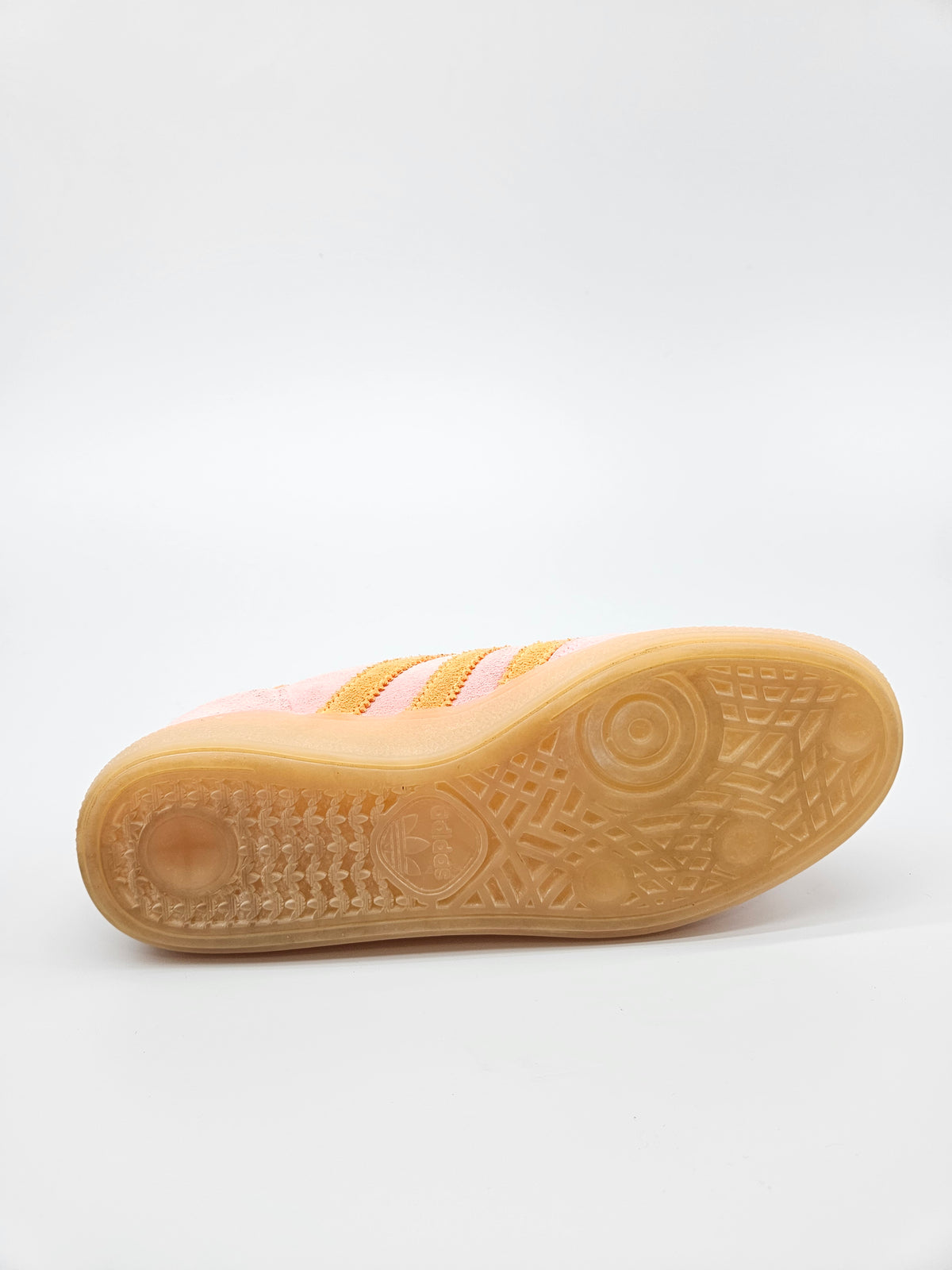 ADIDAS GAZZELE ORIGINAL PATIKI BR 40