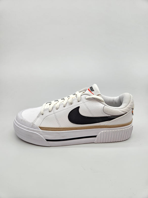 NIKE NOVI ORIGINAL PATIKI BR 39