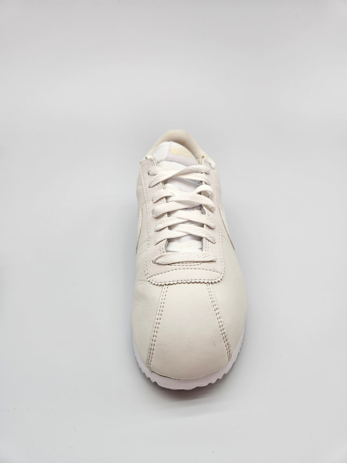 NIKE NOVI ORIGINAL PATIKI BR 40