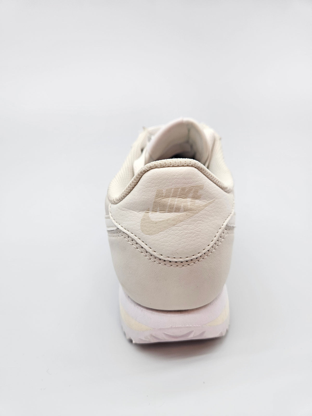 NIKE NOVI ORIGINAL PATIKI BR 40