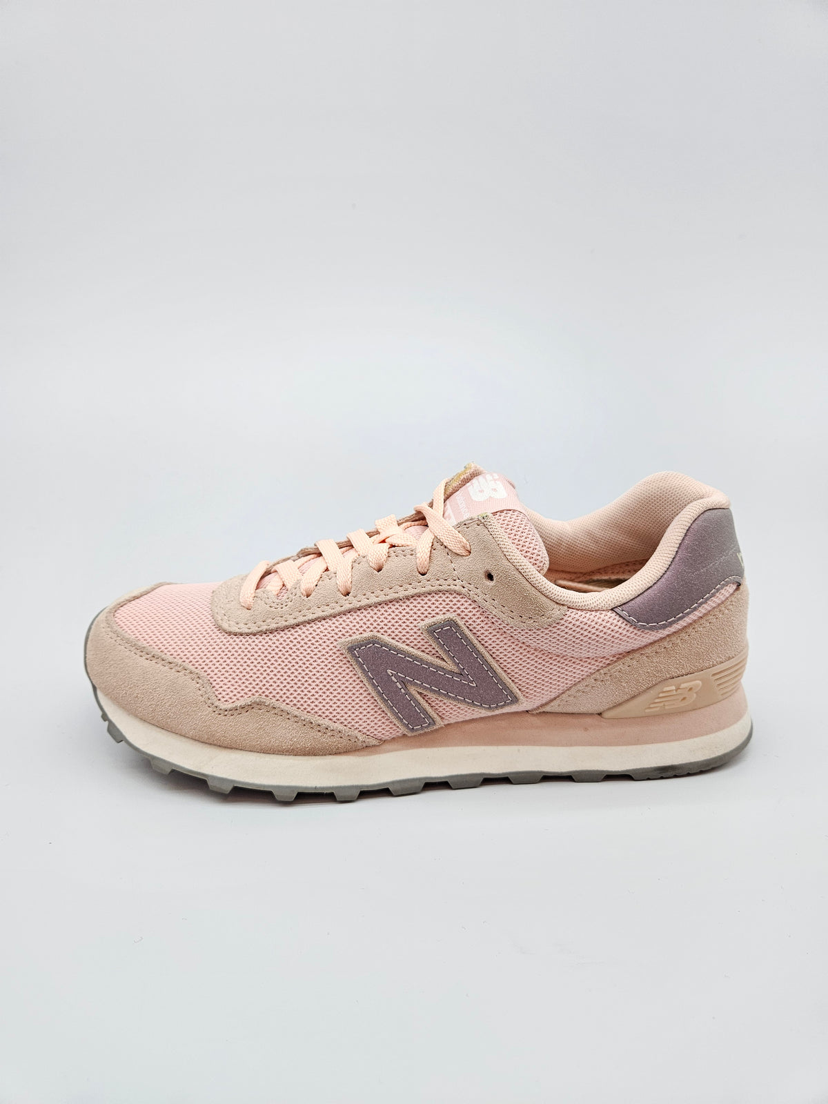 NEW BALANCE ORIGINAL PATIKI BR 39