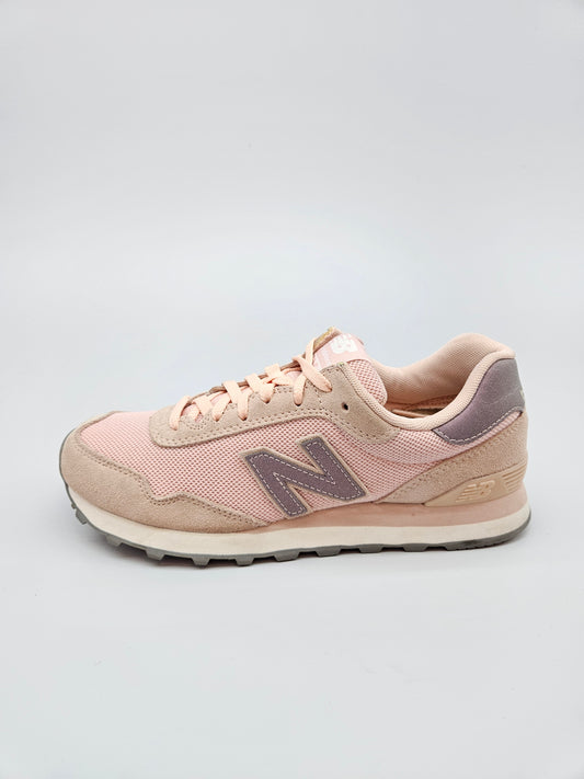 NEW BALANCE ORIGINAL PATIKI BR 39