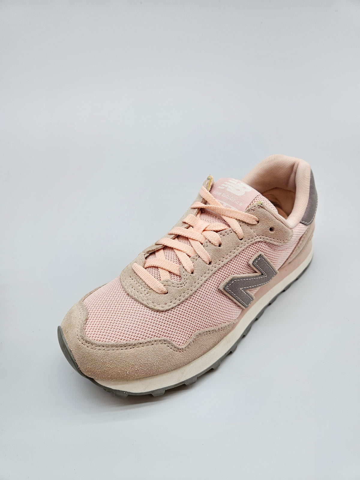 NEW BALANCE ORIGINAL PATIKI BR 39