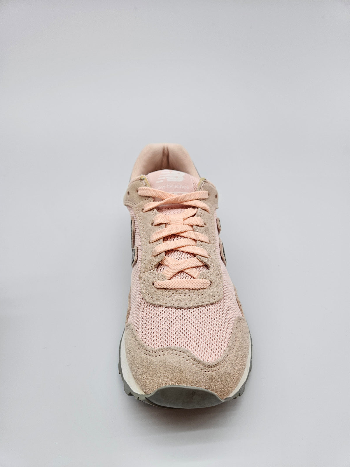 NEW BALANCE ORIGINAL PATIKI BR 39