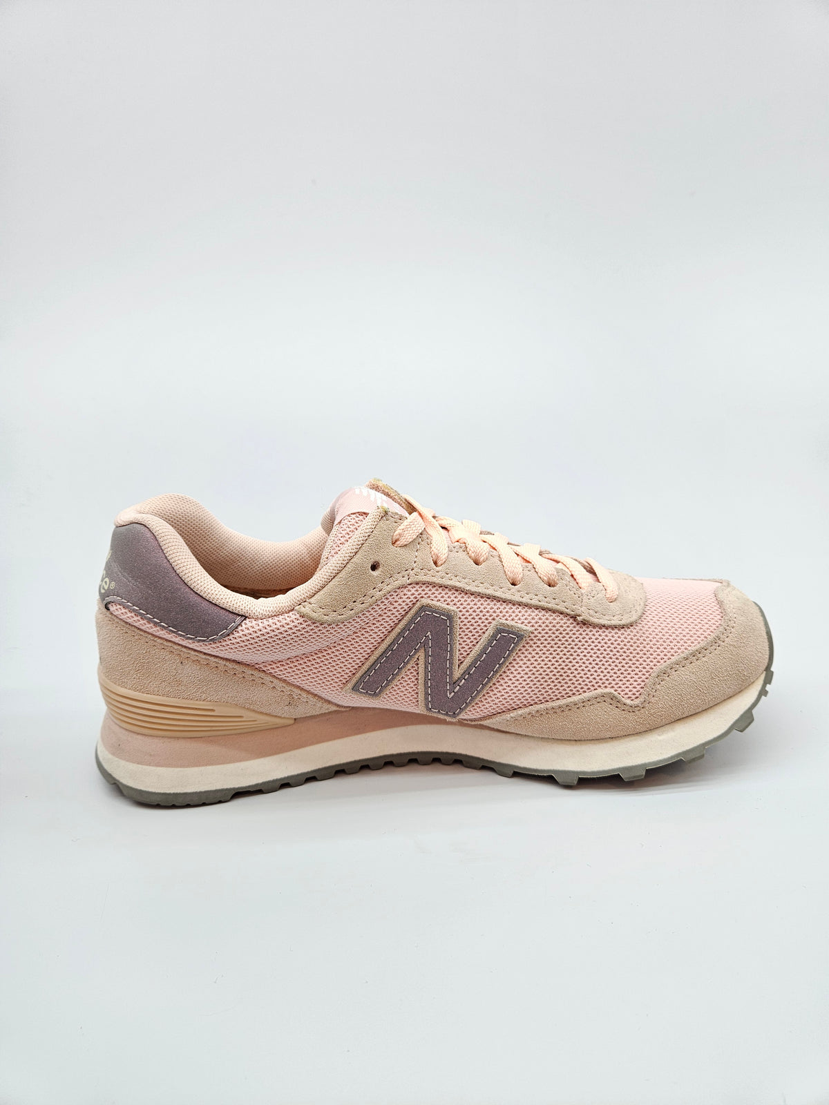 NEW BALANCE ORIGINAL PATIKI BR 39
